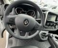Рено Трафик, объемом двигателя 2 л и пробегом 187 тыс. км за 18500 $, фото 21 на Automoto.ua
