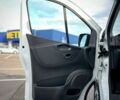 Рено Трафик, объемом двигателя 2 л и пробегом 170 тыс. км за 20200 $, фото 17 на Automoto.ua