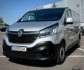 Рено Трафик, объемом двигателя 2 л и пробегом 181 тыс. км за 20500 $, фото 6 на Automoto.ua
