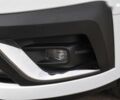 Рено Трафик, объемом двигателя 2 л и пробегом 160 тыс. км за 32500 $, фото 13 на Automoto.ua