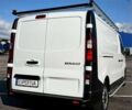 Рено Трафик, объемом двигателя 2 л и пробегом 170 тыс. км за 20200 $, фото 2 на Automoto.ua