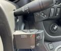 Рено Трафик, объемом двигателя 0 л и пробегом 242 тыс. км за 19900 $, фото 14 на Automoto.ua