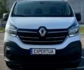 Рено Трафик, объемом двигателя 2 л и пробегом 170 тыс. км за 20200 $, фото 7 на Automoto.ua