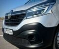 Рено Трафик, объемом двигателя 2 л и пробегом 181 тыс. км за 20500 $, фото 8 на Automoto.ua