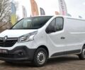 Рено Трафик, объемом двигателя 2 л и пробегом 210 тыс. км за 18955 $, фото 1 на Automoto.ua