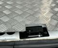 Рено Трафик, объемом двигателя 2 л и пробегом 250 тыс. км за 18500 $, фото 24 на Automoto.ua