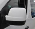 Рено Трафик, объемом двигателя 2 л и пробегом 160 тыс. км за 32500 $, фото 17 на Automoto.ua