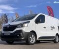 Рено Трафік, об'ємом двигуна 2 л та пробігом 209 тис. км за 16955 $, фото 2 на Automoto.ua