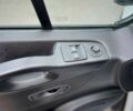 Рено Трафик, объемом двигателя 2 л и пробегом 170 тыс. км за 20200 $, фото 18 на Automoto.ua