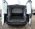 Рено Трафик, объемом двигателя 2 л и пробегом 210 тыс. км за 18955 $, фото 24 на Automoto.ua