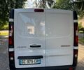 Рено Трафик, объемом двигателя 2 л и пробегом 131 тыс. км за 15800 $, фото 2 на Automoto.ua