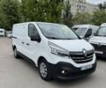 Рено Трафик, объемом двигателя 2 л и пробегом 187 тыс. км за 18500 $, фото 1 на Automoto.ua