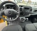 Рено Трафік, об'ємом двигуна 2 л та пробігом 220 тис. км за 18900 $, фото 16 на Automoto.ua