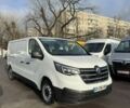 Рено Трафік, об'ємом двигуна 0 л та пробігом 149 тис. км за 24400 $, фото 1 на Automoto.ua
