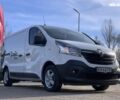 Рено Трафік, об'ємом двигуна 2 л та пробігом 209 тис. км за 16955 $, фото 10 на Automoto.ua