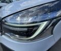 Рено Трафик, объемом двигателя 0 л и пробегом 242 тыс. км за 20900 $, фото 29 на Automoto.ua