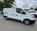 Рено Трафик, объемом двигателя 2 л и пробегом 187 тыс. км за 18500 $, фото 9 на Automoto.ua