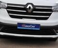 Рено Трафик, объемом двигателя 2 л и пробегом 160 тыс. км за 32500 $, фото 12 на Automoto.ua