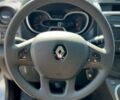 Рено Трафик, объемом двигателя 2 л и пробегом 181 тыс. км за 20500 $, фото 20 на Automoto.ua