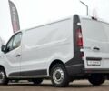 Рено Трафик, объемом двигателя 2 л и пробегом 210 тыс. км за 18955 $, фото 16 на Automoto.ua