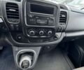 Рено Трафик, объемом двигателя 0 л и пробегом 242 тыс. км за 20900 $, фото 14 на Automoto.ua