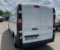Рено Трафик, объемом двигателя 0 л и пробегом 149 тыс. км за 23500 $, фото 5 на Automoto.ua