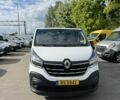 Рено Трафик, объемом двигателя 0 л и пробегом 242 тыс. км за 19500 $, фото 3 на Automoto.ua