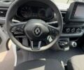 Рено Трафик, объемом двигателя 0 л и пробегом 149 тыс. км за 23500 $, фото 13 на Automoto.ua