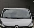 Рено Трафік, об'ємом двигуна 2 л та пробігом 250 тис. км за 17800 $, фото 4 на Automoto.ua