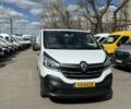 Рено Трафик, объемом двигателя 0 л и пробегом 242 тыс. км за 20900 $, фото 1 на Automoto.ua