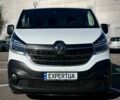 Рено Трафік, об'ємом двигуна 2 л та пробігом 186 тис. км за 17750 $, фото 7 на Automoto.ua
