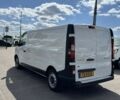Рено Трафик, объемом двигателя 0 л и пробегом 242 тыс. км за 20900 $, фото 4 на Automoto.ua