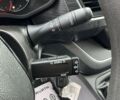Рено Трафік, об'ємом двигуна 0 л та пробігом 149 тис. км за 24400 $, фото 22 на Automoto.ua