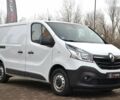 Рено Трафик, объемом двигателя 2 л и пробегом 210 тыс. км за 18955 $, фото 5 на Automoto.ua