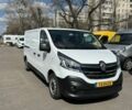 Рено Трафик, объемом двигателя 0 л и пробегом 242 тыс. км за 20900 $, фото 1 на Automoto.ua