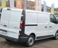 Рено Трафик, объемом двигателя 2 л и пробегом 210 тыс. км за 18955 $, фото 13 на Automoto.ua