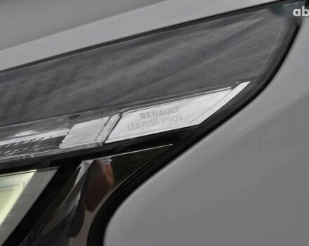 Рено Трафік, об'ємом двигуна 2 л та пробігом 250 тис. км за 17800 $, фото 16 на Automoto.ua