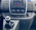 Рено Трафик, объемом двигателя 2 л и пробегом 170 тыс. км за 20200 $, фото 25 на Automoto.ua