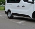 Рено Трафик, объемом двигателя 2 л и пробегом 160 тыс. км за 32500 $, фото 5 на Automoto.ua