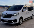 Рено Трафик, объемом двигателя 2 л и пробегом 117 тыс. км за 26999 $, фото 7 на Automoto.ua