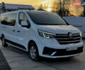 Рено Трафик, объемом двигателя 2 л и пробегом 117 тыс. км за 26999 $, фото 6 на Automoto.ua