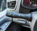 Рено Трафік, об'ємом двигуна 2 л та пробігом 71 тис. км за 27900 $, фото 67 на Automoto.ua