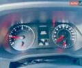 Рено Трафік, об'ємом двигуна 2 л та пробігом 71 тис. км за 27900 $, фото 61 на Automoto.ua