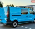 Рено Трафік, об'ємом двигуна 2 л та пробігом 71 тис. км за 27900 $, фото 22 на Automoto.ua