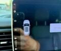 Рено Трафік, об'ємом двигуна 2 л та пробігом 71 тис. км за 27900 $, фото 65 на Automoto.ua