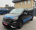 Рено Трафик, объемом двигателя 2 л и пробегом 99 тыс. км за 21999 $, фото 1 на Automoto.ua