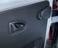 купить новое авто Рено Трафик 2025 года от официального дилера Renault ВІННЕР ОБОЛОНЬ Рено фото