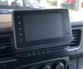 купить новое авто Рено Трафик 2025 года от официального дилера Renault ВІННЕР ОБОЛОНЬ Рено фото