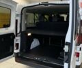 Рено Трафик, объемом двигателя 2 л и пробегом 0 тыс. км за 41555 $, фото 10 на Automoto.ua