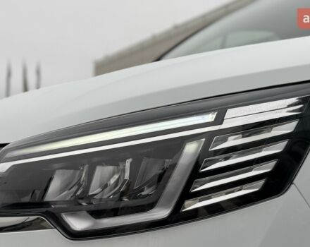 купить новое авто Рено Трафик 2025 года от официального дилера Автоцентр AUTO.RIA Рено фото